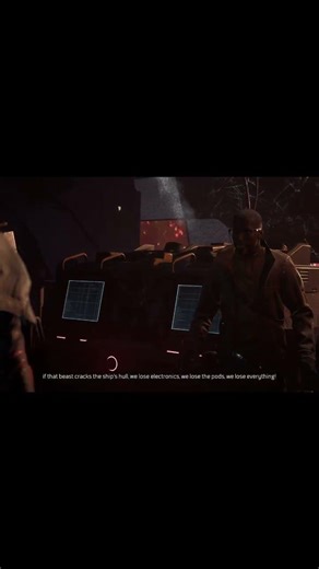 Outriders I am playing outriders and watch the full video to see more.￼