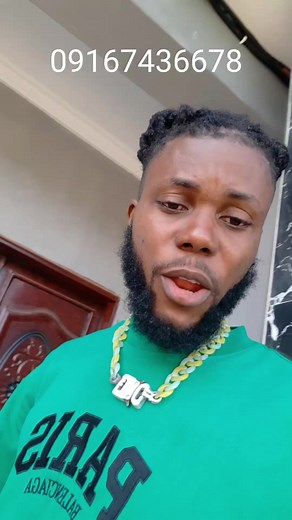 If you want your name in my new music call me #ObiDati2023 #viralreels #mufasatundeednut #facebookreels #akuluulo #fypシ゚viral #fypシ #mmwtotheworld #bbcnewsigbo #David | OBELE EZE MMW