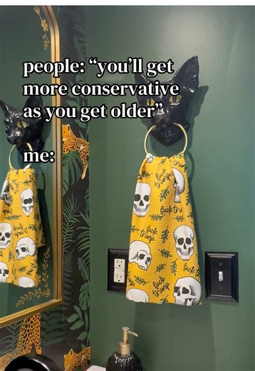 Exploring Time Capsule Design Trends