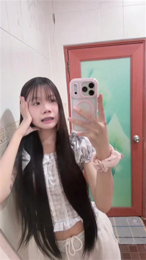 ยกไห้พร้อมนามสกุล#2009 #fyp