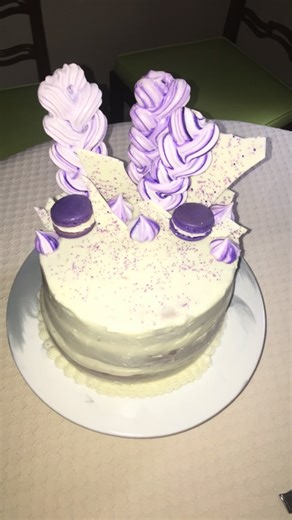 21 reactions · 6 comments | This honestly has made such a difference…...