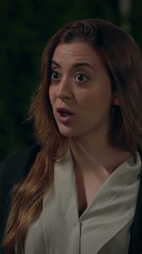 Adam nə qədər ev yığışdırar? #senimeneverseler #serial #comedy #romance