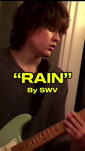 I put out a demo of this on Bandcamp (Link in Bio) - If you’d like to support the tour, the demo is like $3 bucks (primarily also for licensing fee - originators deserve credit / compensation) I whipped up a demo for the band to practice to and thought I might as well share the arrangement w/ yall - I just comped a lil, took out my counting ( 1 2 3, 1 2 3 , 1 2), and cleaned it up. Shout out @hellogrvnt for recording/ editing this seperate live version. I had just put the arrangement together an