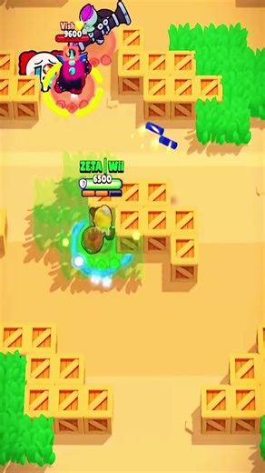 #brawlstarstiktok #brawl_stars #game
