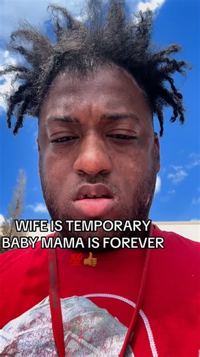 Instagram video by Jayjeezy • Sep 17, 2025 at 8:50 AM