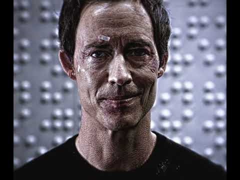 best villain oat | Reverse Flash Edit | welcome and goodbye