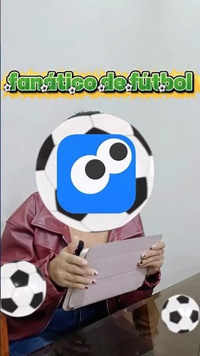 ¡Consulta los detalles completos del partido en Seekee! ⚽ #trending #futbol #app #worldcup