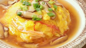 夕飯でも2人で500円！一週間の節約献立｜クラシル献立帖 | クラシル