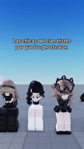 ¡Únete a NEXUS GEN, tu nuevo clan de Roblox!