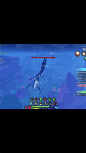 Explore Aunu's Victory in Creatures of Sonaria