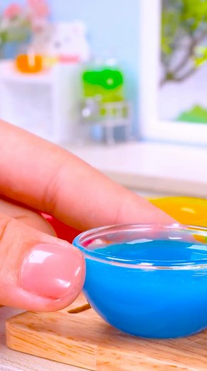 Cake Lovers on Reels