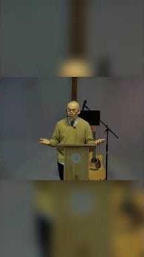 Overcoming the Savior Complex A Journey of Faith and Humility 🙏