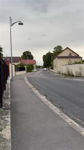 #prt #fypシ #Reims #passion #car