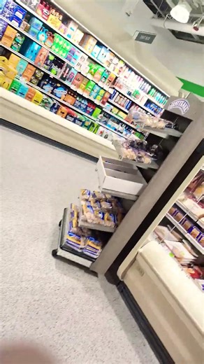 ally request with lashburnia