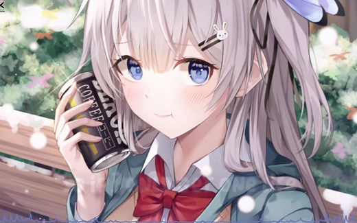 Nightcore - Riptide (The Chainsmokers Lyrics)