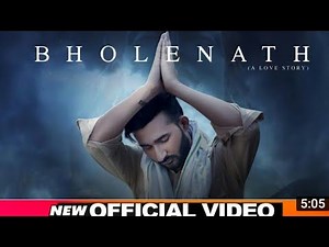 में भोला पर्वत का र तू रानी महला की तेरी मेरी पार पड़े कोन्या बेसक लिखीं पहला की | kaka | Haryanvi