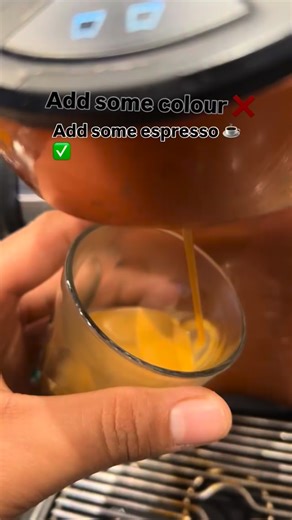 Lifewithshilpi 🧿 on Instagram: "Starbucks 🎀❤️‍🔥"