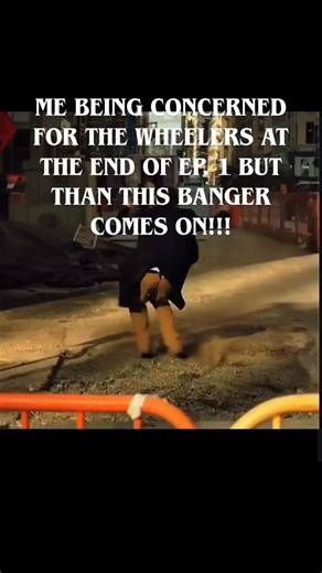 Stranger Things edits on Instagram: "Stranger Things follows a group of friends in 1980s Hawkins, Indiana, who encounter supernatural events after their friend Will Byers disappears. They discover a secret government lab conducting experiments on a parallel dimension called the Upside Down. A girl with telekinetic powers, Eleven, escapes the lab and joins the group. Together, they face monstrous creatures like the Demogorgon and Mind Flayer, uncover conspiracies, and battle to save their town an