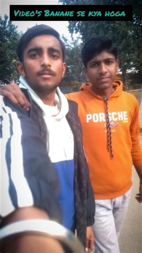 Time lagega 🫡 #1000subscriber #vlog #shortvideo #vipulbhartivlogs #shortvideoformat #viral #love