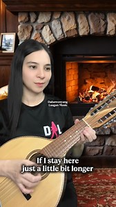 I DON’T WANNA TALK ABOUT IT by Rod Stewart Bandurria Cover by Dabawenyang Laagan❤️ Requested by Sir Milano🤗 #Rondalla #musician #music #bandurria #folk #DabawenyangLaagan #dabawenyanglaaganmusic | Dabawenyang Laagan Music 2.0