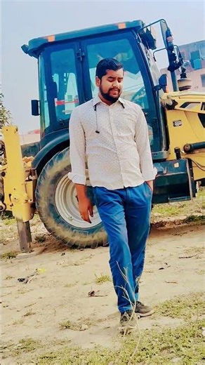 kaise ho jala pyar re #song #love #shortvideo #automobile