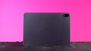 Review: I Replaced My Windows Laptop With OnePlus Pad 3 And Here’s My Experience