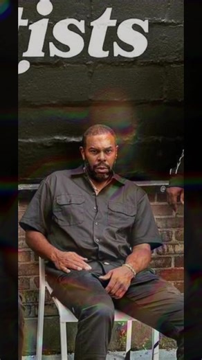 Follow me on social media: 📌 TikTok: @theofficialclsmooth 📌 Instagram: @therealclsmooth 📌 https://therealclsmooth.com 📌 YouTube: The Offical CL Smooth 🎥 YouTube The Official CL Smooth Stay locked in…. Merch on the way 📦 💨 For All Bookings ✍🏽: cpenn@therealclsmooth.com Link in the bio 📍 #CLSmooth #MeccaDon #TROY #TheyReminisceOverYou #LegendaryCLSmooth BoomBap GoldenEraHipHop ClassicHipHop HipHopCulture RealHipHop