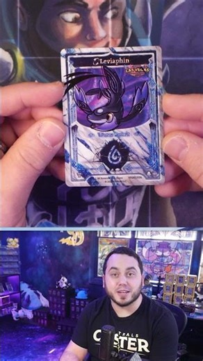 Which Spirit Card are You?
