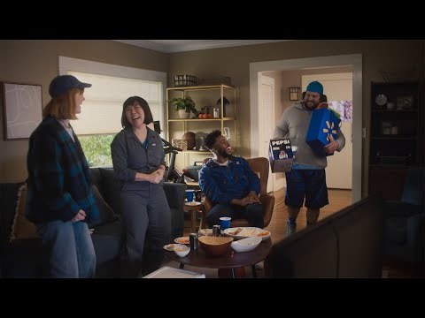 Score big with Walmart Express Delivery