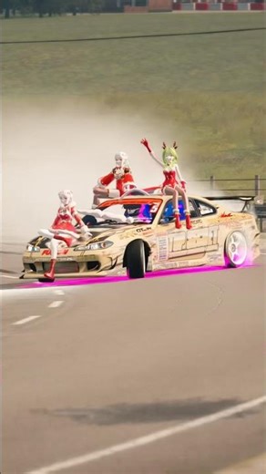 #shorts #sound #arms