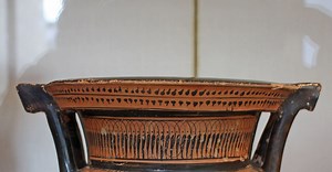 Jason & the Argonauts: The Search for the Golden Fleece