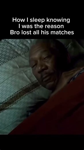 Warzone Memes & Clips 🔥 on Instagram: "Like a rock 😂 #warzonefunny #warzonememes #blackops6 #warzone #callofduty #codfunny #rebirthisland #resurgence #callofdutymemes #codmemes #bo6 #bo7"