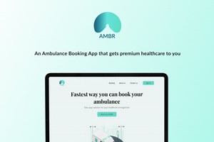 AMBR healthcare