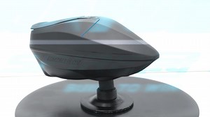 4K views · 98 reactions | GET 15% OFF the best value paintball hopper, use code: FB15 at checkout. Since it's inception, the Spire has dominated the loader scene all around the world. With the Spire IR², we've made paintball's best value to performance loader even more durable and reliable. • Never Jams • Never Pulses • Soft on Paint • Consistent Feeding • Durable Nylon Shells • Smaller • Lighter • Easier • Holds More Paint | Virtue | Facebook