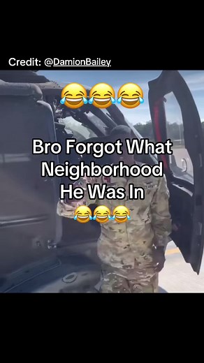 Hilarious Military TikTok Memes Compilation