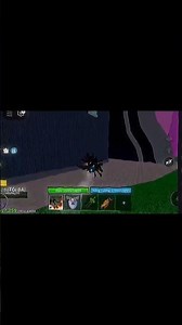 server hop script💀 #bloxfruits #exploiter #roblox #fyp