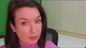 CAPS providers to be paid this week as federal funding questions continue