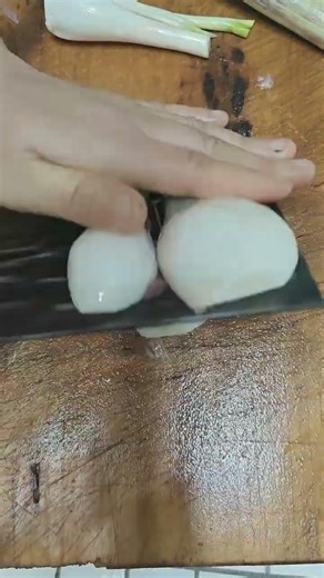 RKK 130194438592 mini rotary tillage and ridging all-in one tree short view #travel#beach #flowers