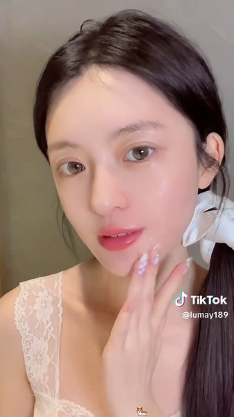 Achieve Radiant Glow with Hair Botox Treatments