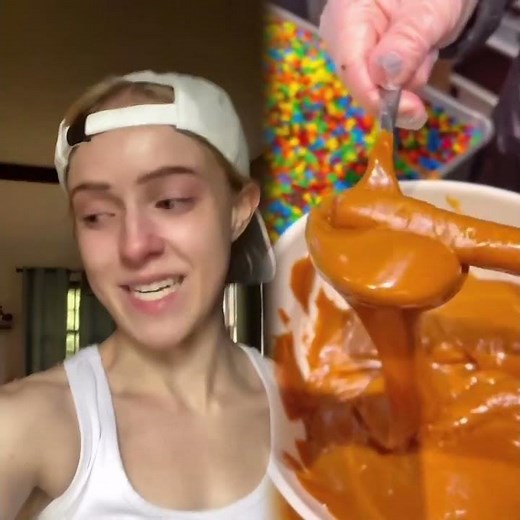 All Good Boys go to Heaven. 🕊🐾