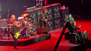 Black Sabbath - Back to the Beginning - Full Set - Birmingham 2025