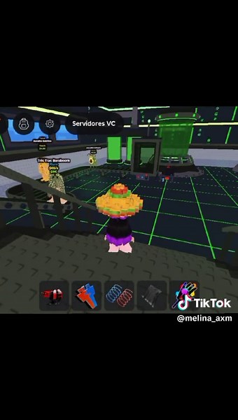 desde cuando está esto?? 🤔🤔 #viraltiktok #paratiiiiiiiiiiiiiiiiiiiiiiiiiiiiiii #stealabrainot #TEAMSAMMY #robloxfyp