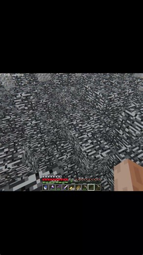Vidéo complète sur ma chaîne #minecraft