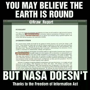 What Do You Believe? #flatearth | Flat Earth T-shirt Co