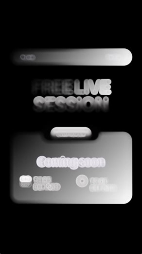 The tool every trader wishes they had in their pocket. 📱📊 No signals. No indicator chaos. Just clear chart analysis in seconds. Follow the page and join our live trading analysis sessions soon. Let’s read the market together. #TradingMadeEasy #ChartReaderAI #TradeSmart #trading #app