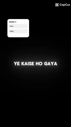 Minecraft CameBack|#minecraft#roblox #herobrinegamerz