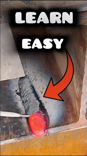 Welding for Beginners – Step by Step Guide