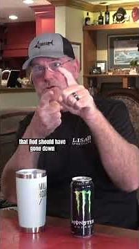 Swordfishing with the master, RJ Boyle. Episode out now. #podcast #millhouse #flyfishing #fishing