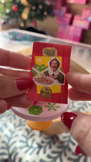 How to Make Buddy the Elf’s Candy Spaghetti — The Ultimate Sweet Chaos!