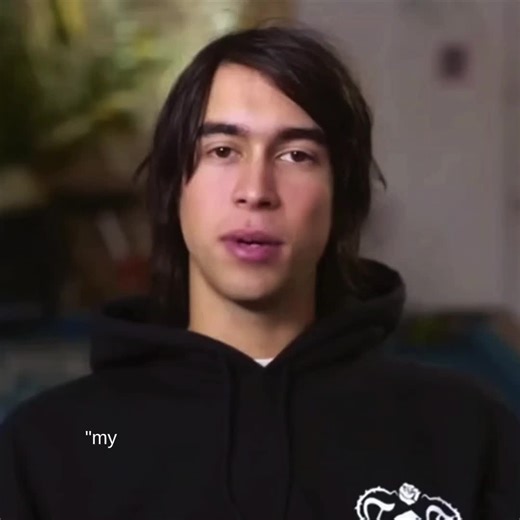 #Alexg x #plastictree || guys Alex g and plastic tree combined?!?!? im blessed 🥹🙏. also dont mind that I literally used the same clips from my other edit, the other edit i made was SO badly made 😪 #alexg #edit #xyzbca